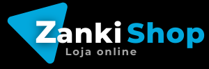 ZankiShop